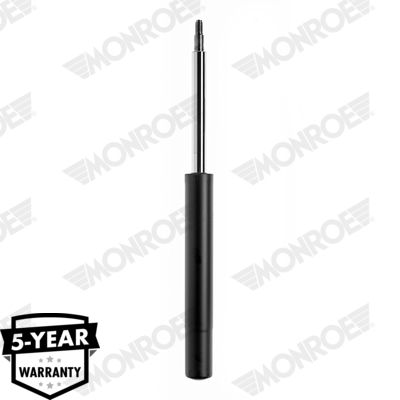 Amortyzator MONROE MR315