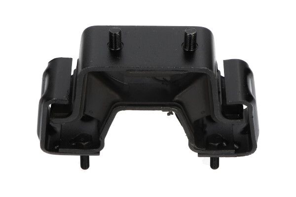 Łożyskowanie silnika KAVO PARTS EEM-8607