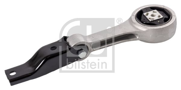 Uchwyt, zawieszenie silnika FEBI BILSTEIN 108779
