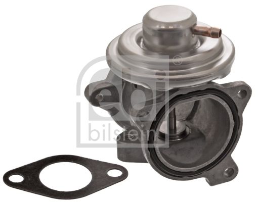 Zawór AGR FEBI BILSTEIN 46806