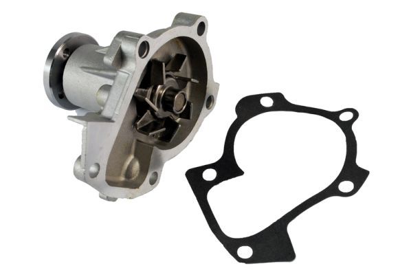 Pompa wody, chłodzenie silnika THERMOTEC D16012TT