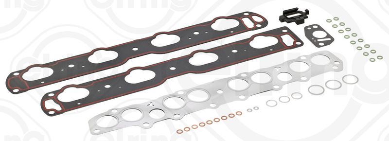Zestaw uszczelek, głowica cylindrów ELRING 475.820