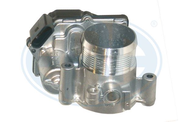 Korpus przepustnicy ERA 556126A