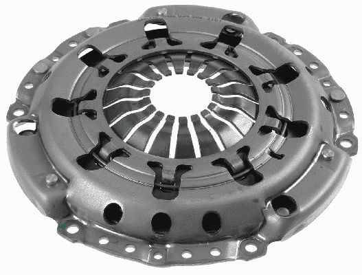 Tarcza dociskowa sprzęgła SACHS 3082 634 902