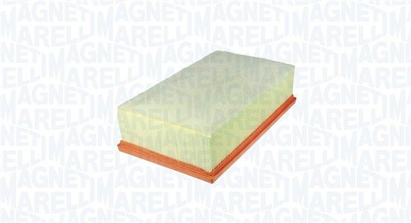 Filtr powietrza MAGNETI MARELLI 152071761712