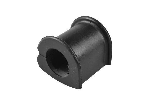 Zawieszenie, stabilizator TEDGUM 00286150