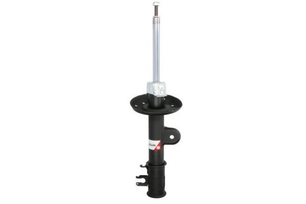 Amortyzator Magnum Technology AGF114MT