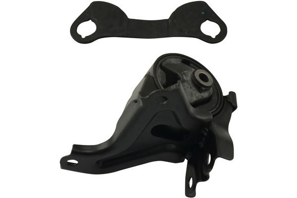 Łożyskowanie silnika KAVO PARTS EEM-4089