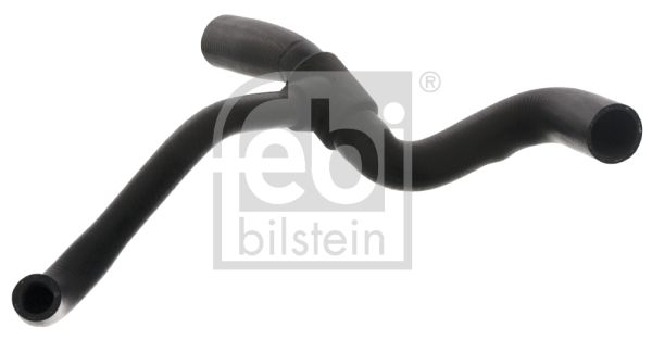 Przewód elastyczny chłodnicy FEBI BILSTEIN 47755