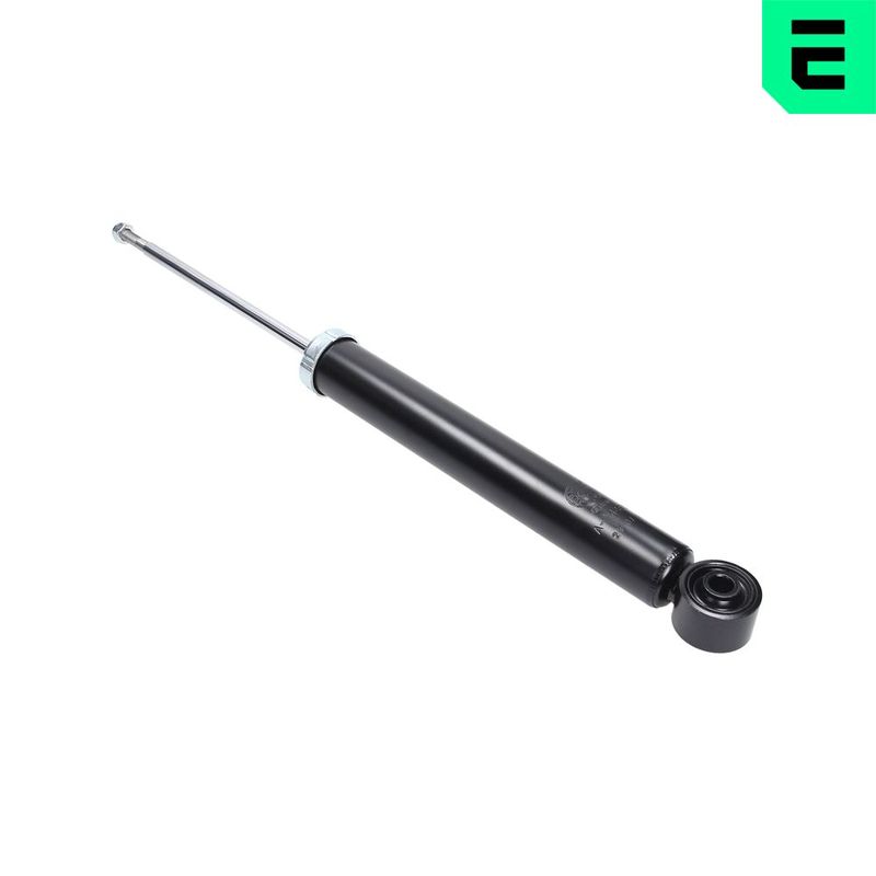Amortyzator Optimal A-1448G