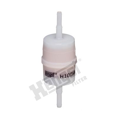 Filtr paliwa HENGST FILTER H100WK