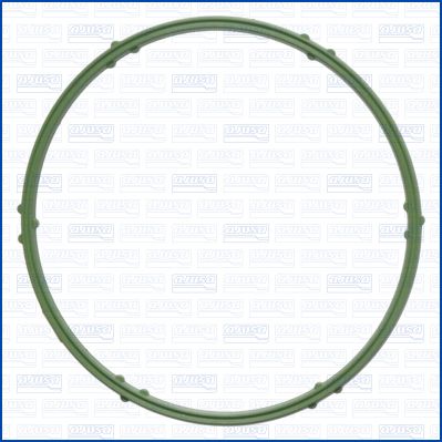 Uszczelka, obudowa kolektora dolotowego AJUSA 01449400