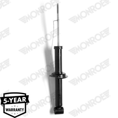 Amortyzator MONROE 23821