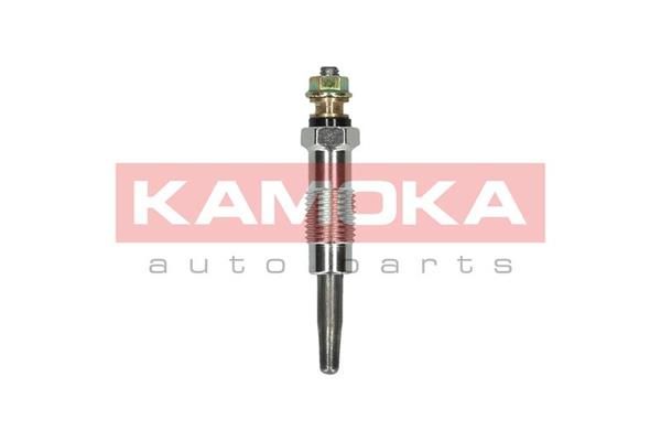 Świeca żarowa KAMOKA KP088