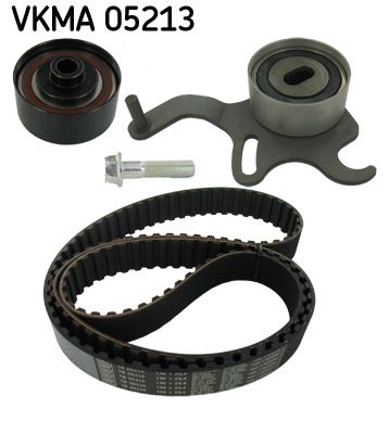 Zestaw paska rozrządu SKF VKMA 05213