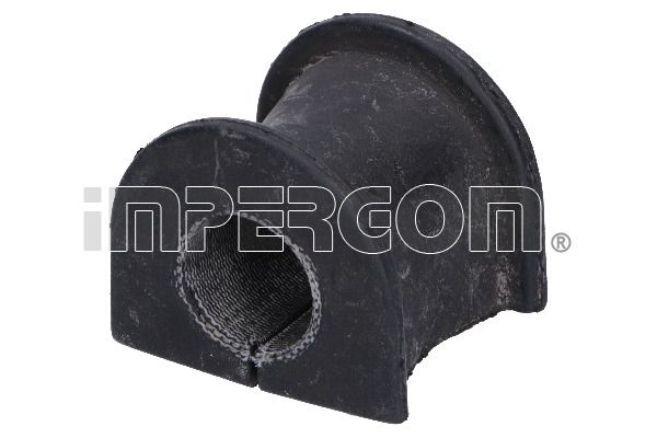 Zawieszenie, stabilizator ORIGINAL IMPERIUM 29335