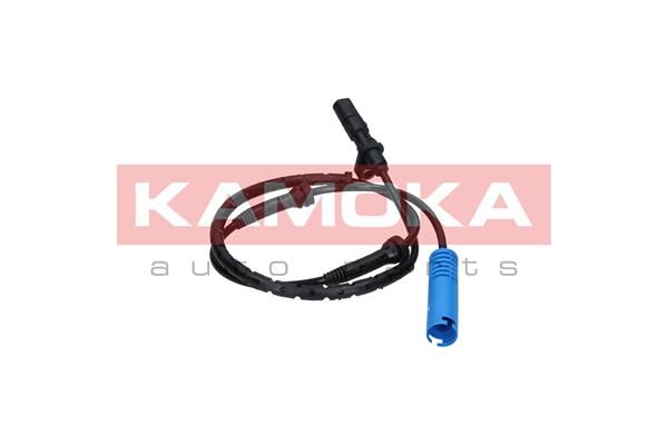 Czujnik, prędkość obrotowa koła KAMOKA 1060069