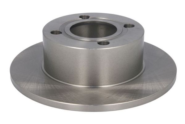 Tarcza hamulcowa ABE C4A001ABE
