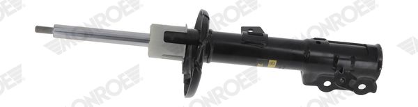 Amortyzator MONROE G8385