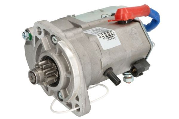 Rozrusznik STARDAX STX201453R