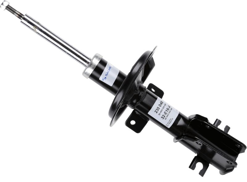 Amortyzator SACHS 230 040