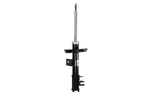Amortyzator Magnum Technology AGF109MT