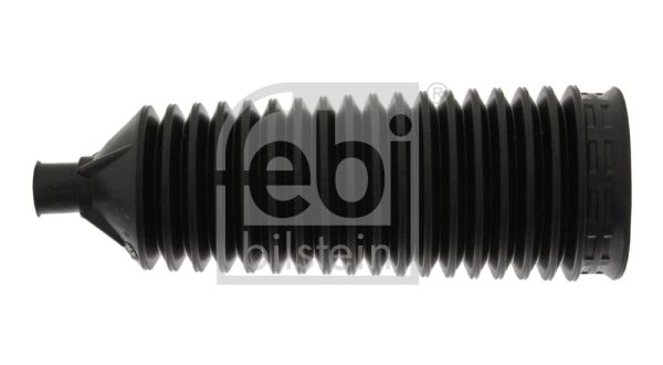 Osłona, system kierowania FEBI BILSTEIN 21352