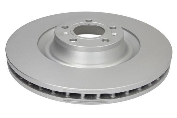 Tarcza hamulcowa ABE C3W041ABE-P