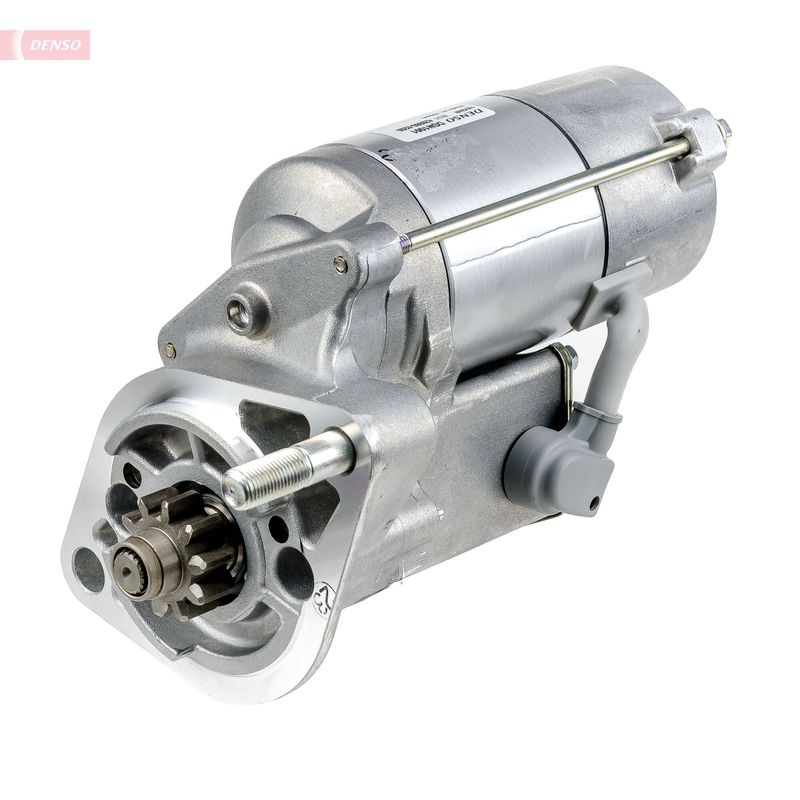 Rozrusznik DENSO DSN1001