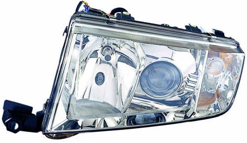 Reflektor ABAKUS 665-1112l-lehm1