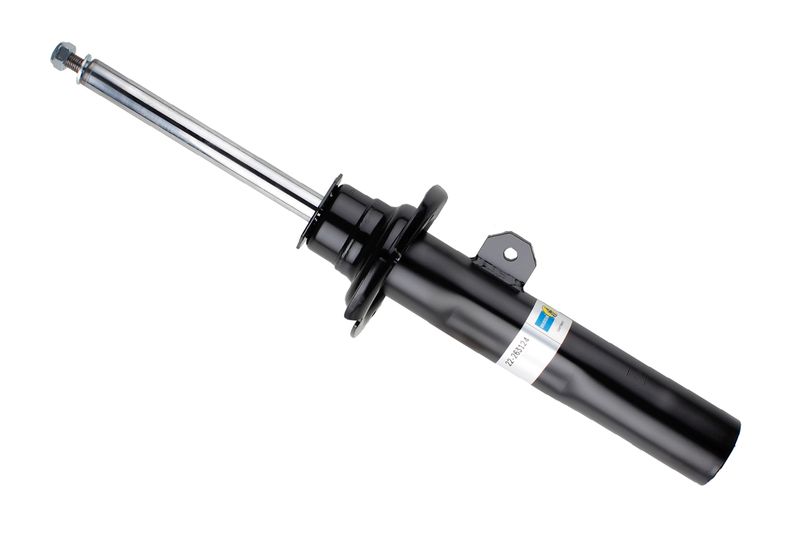 Amortyzator BILSTEIN 22-263124