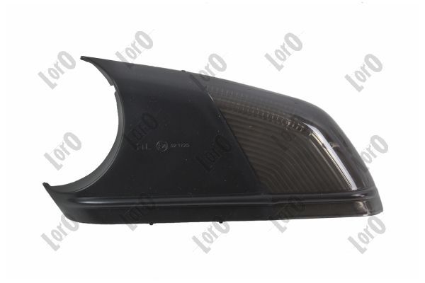 Lampa kierunkowskazu ABAKUS 048-05-861S