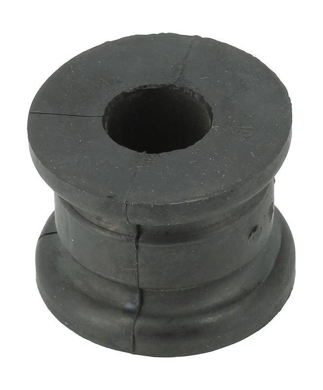 Tuleja łożyska, stabilizator MOOG ME-SB-15695