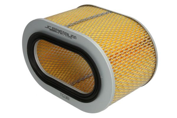 Filtr powietrza JC PREMIUM B25008PR