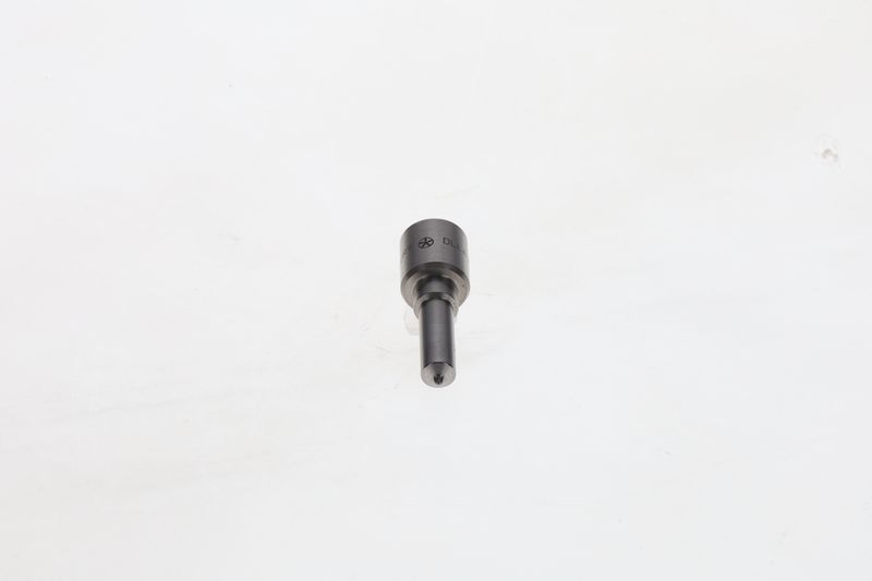 Dysza wtryskowa BOSCH F 019 121 223