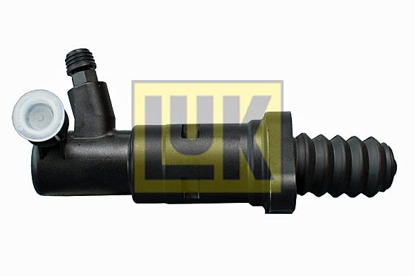 Siłownik, sprzęgło LUK 512 0012 10