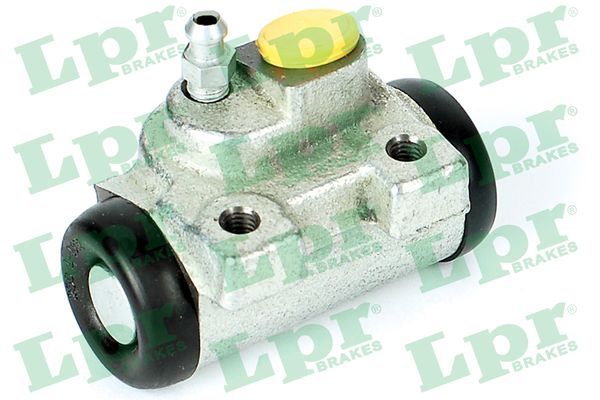 Cylinderek hamulcowy LPR 4672
