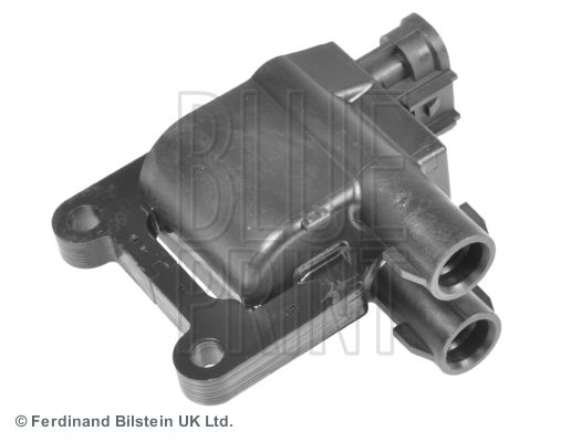 Cewka zapłonowa BLUE PRINT ADT314120