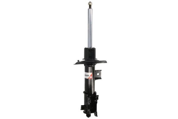 Amortyzator Magnum Technology AG0352MT