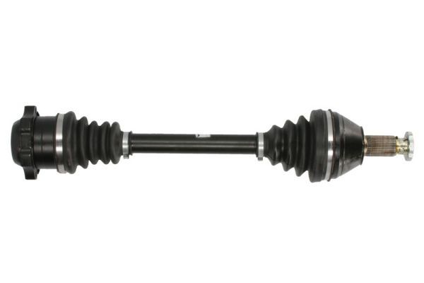 Wał napędowy POINT GEAR PNG75067