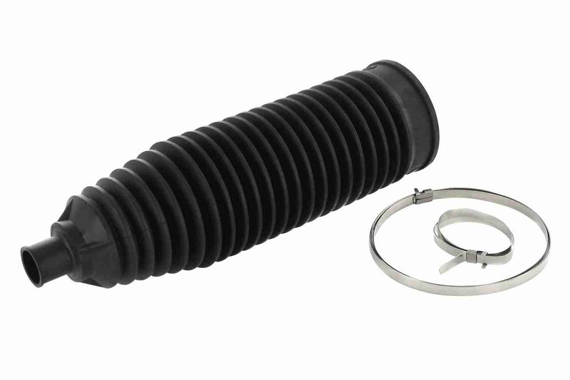 Zestaw osłon, układ kierowniczy VAICO V25-0374