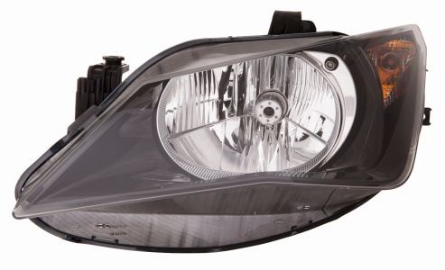 Reflektor ABAKUS 445-1130L-LDEM2
