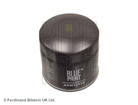 Filtr oleju BLUE PRINT ADN12133