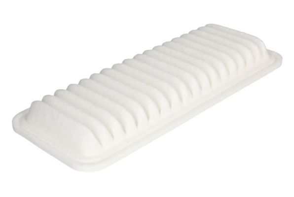 Filtr powietrza JC PREMIUM B26020PR