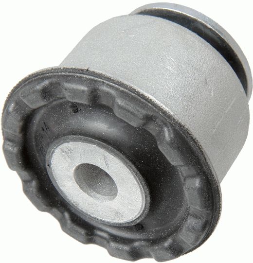 Łożyskowanie, wahacz LEMFÖRDER 35917 01
