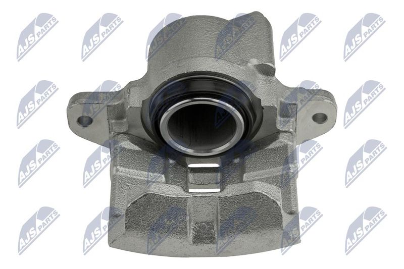 Zacisk hamulca NTY HZP-RE-018