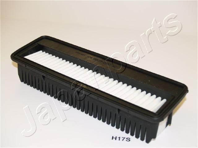 Filtr powietrza JAPANPARTS FA-H17S