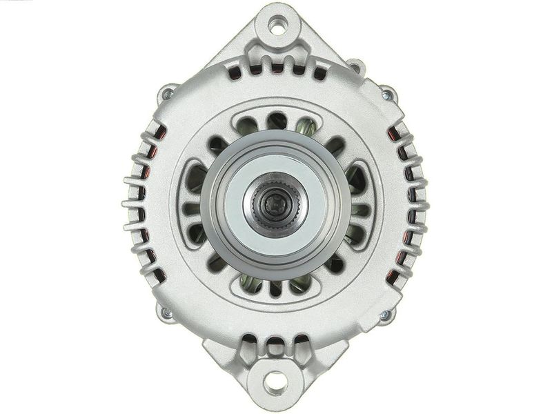 Alternator AS-PL a2039