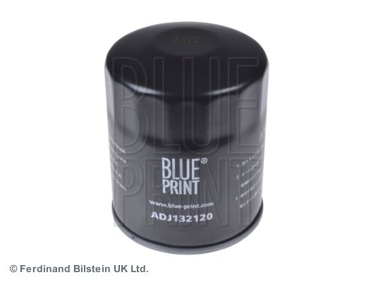 Filtr oleju BLUE PRINT ADJ132120