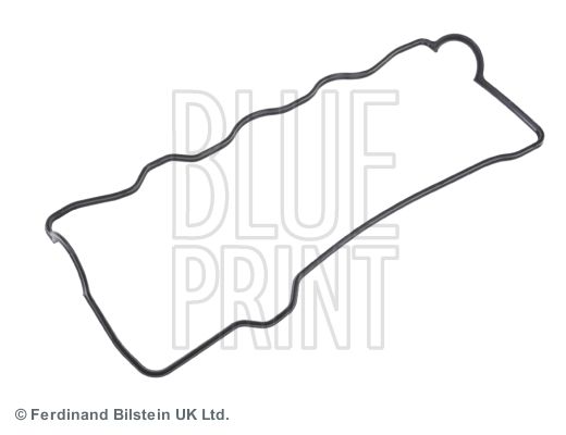 Uszczelka, pokrywa głowicy cylindrów BLUE PRINT ADT36714